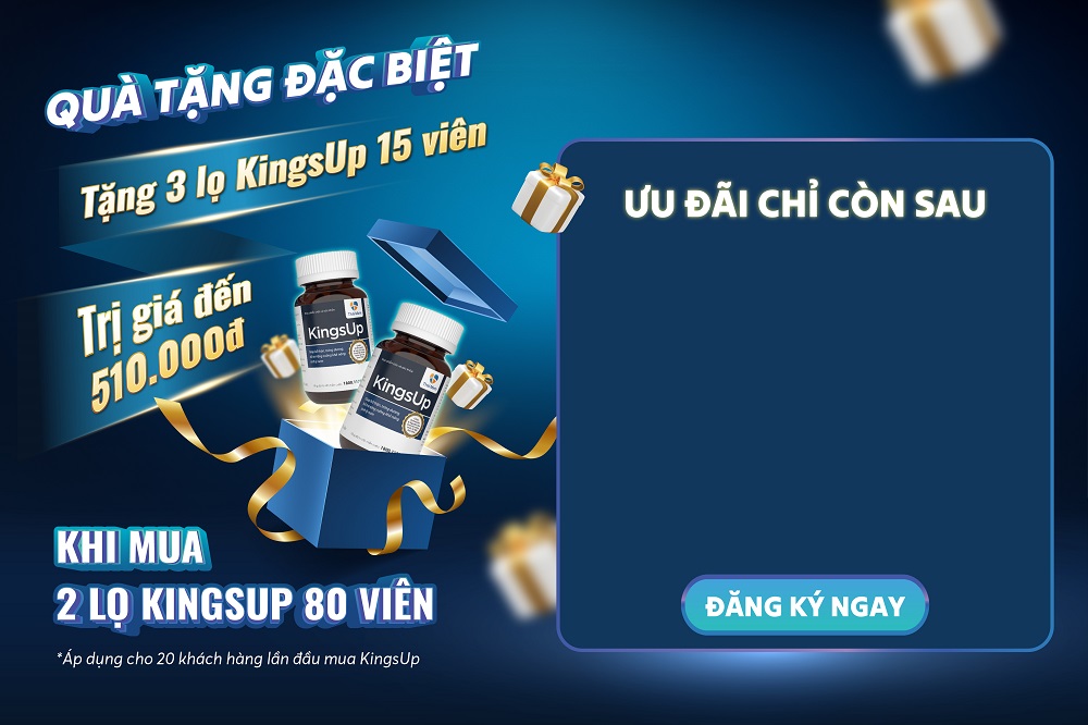 Popup-new- KingSup-pc.jpg